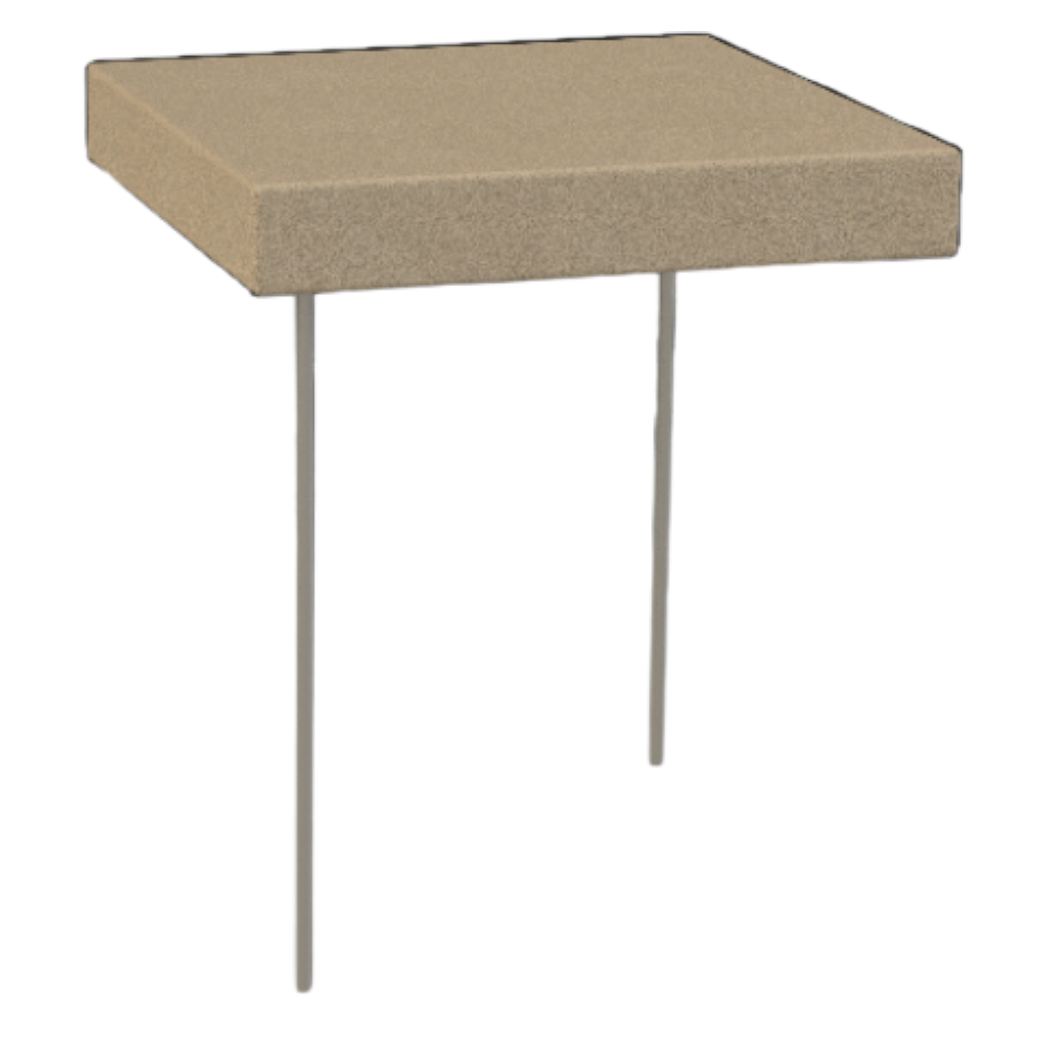 Нагревательные элементы для М-9