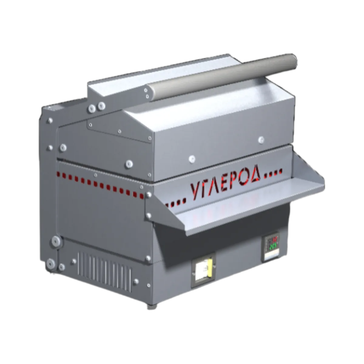 Углерод М-100